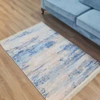 فرش فانتزی صائب مناسب پذیرایی|فرش|تهران, پامنار|دیوار