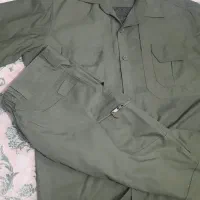 پیراهن شلوار تاکتیکال5.11