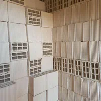 مصالح ساختمانی سیمان گچ خاک آجر بلوک و غیره|مصالح و تجهیزات ساختمان|شاهین‌شهر, نظامی|دیوار