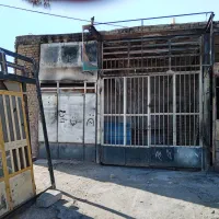 مغازه فروشی بلوار آزادگان