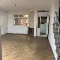 خانه ویلایی|اجارهٔ خانه و ویلا|رشت, گلسار|دیوار