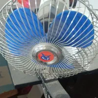 پنکه