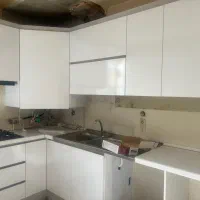 رهن کامل چهار خواب تاچارا