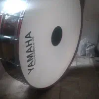 طبل ۱۶۰