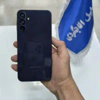 سامسونگ a35 رم 8 با گارانتی ده ماهه|موبایل|نیشابور, دارایی|دیوار