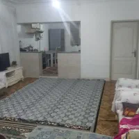 اجاره یک واحد 70 متری