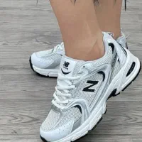 کتونی، ورزشی و مجلسی دخترونه