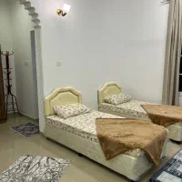هاستل خانوادگی واقع در مسقط، عمان مناسبترین قیمت|اجارهٔ کوتاهمدت آپارتمان و سوئیت|شیراز, حومه شیراز|دیوار
