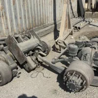 زیربندکامل ولو اف ام۹