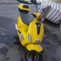 کاوان ۱۲۵|موتورسیکلت|تبریز, |دیوار