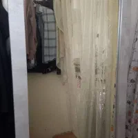 آیینه تمام قد|آینه|کنگاور, |دیوار