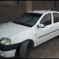 مسافر کربلا از تهران به مهران سواری|خدمات حمل و نقل|تهران, ترمینال غرب|دیوار