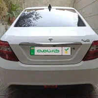 دنا پلاس6دنده توربو1402تحت ضمانت وکارشناسی کارنامه|خودرو سواری و وانت|تهران, شهرک ولیعصر شمالی|دیوار