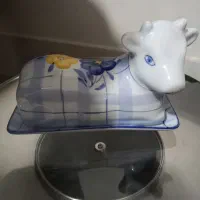 فروش وسایل اشپزخانه خارجی|ظروف سرو و پذیرایی|شیراز, شهرک فرزانگان|دیوار