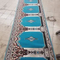 سجاده|فرش|اهواز, امانیه|دیوار