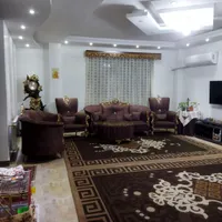 یک واحد ۸۶متری مفید با پارکینگ|فروش آپارتمان|رشت, پیرکلاچای|دیوار