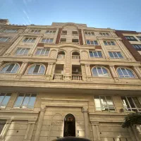 واحد-125-متری-حیاط-دار-واوان