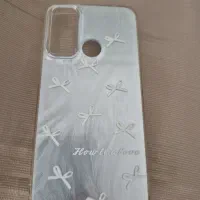 قاب نوت هشت شیائومی