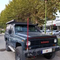 پاترول