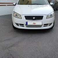 رانا مدل۹۳ بدون رنگ درحدصفر کم کارکرددریچه گازسیمی