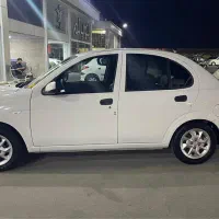 ساینا ۱۴۰۰|خودرو سواری و وانت|آبادان, |دیوار