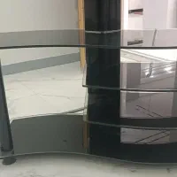 میز تلویزیون ترک 2000000