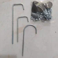 ورق ایرانیت موجدار سیمانی|مصالح و تجهیزات ساختمان|ابریشم, |دیوار