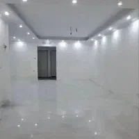 100-متر-فول-امکانات-خوش-نقشه-و-خوش-چیدمان