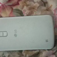 گوشی الجی|موبایل|آبگرم, |دیوار