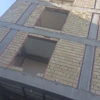 اجرای ارماتوربندی واسکلت بتنی واستخر