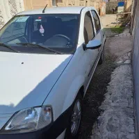 تندر ۹۰ مدل ۹۶ کارکرد ۵۲ هزار|خودرو سواری و وانت|ویلکیج, |دیوار