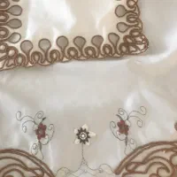 جانماز|زیورآلات و اکسسوری|تهران, نظامی گنجوی (توانیر)|دیوار