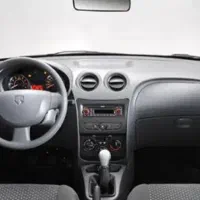 رانا مدل ۹۲تیو فایو|خودرو سواری و وانت|میانه, |دیوار