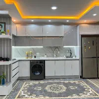 خدمات مجموعه دکوراسیون داخلی دِکو رِد|خدمات پیشه و مهارت|رامهرمز, |دیوار