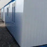 رشت کانتین|مصالح و تجهیزات ساختمان|رشت, حمیدیان|دیوار