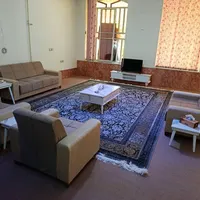 منزل مبله خانه مبله سوییت اجاره ای|اجارهٔ کوتاه‌مدت آپارتمان و سوئیت|شیراز, کوشک میدان|دیوار