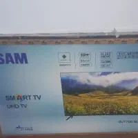 یه عدد کارتن تلویزیون ۵۰ انچ برای فروش|تلویزیون و پروژکتور|شوشتر, |دیوار