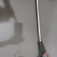 چراغ هالوژن ریلی