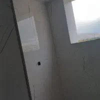 کاشیکاری و موزائیک