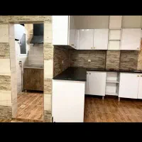 آپارتمان تک واحد امیر ۴ متراژ ۸۱ متر شیک|فروش آپارتمان|آمل, |دیوار