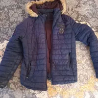 لباس درحدنو|لباس|چالوس, |دیوار