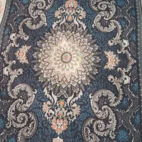 قالیچه|فرش|دزفول, |دیوار
