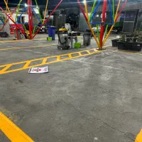 کار در کارواش