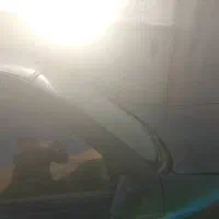 ماشین پژو آردی|خودرو سواری و وانت|زابل, |دیوار