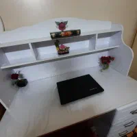 میز تحریر برند Aveed|میز تحریر و کامپیوتر|تهران, تهرانسر شمالی|دیوار