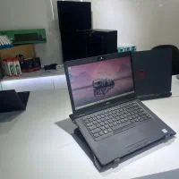 دم قسط ssd i7 گارانتی دار|رایانه همراه|تهران, فلاح|دیوار