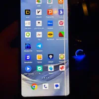 Poco f4 gt