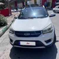 ایکس ۲۲