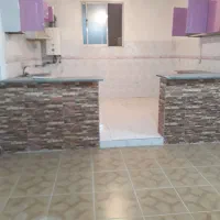 اجاره ماهانه|اجارهٔ آپارتمان|چابکسر, |دیوار