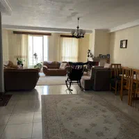 ۱۷۰ متری ۳ خواب جکوزی دار بر شریعتی نزدیک پل کابلی